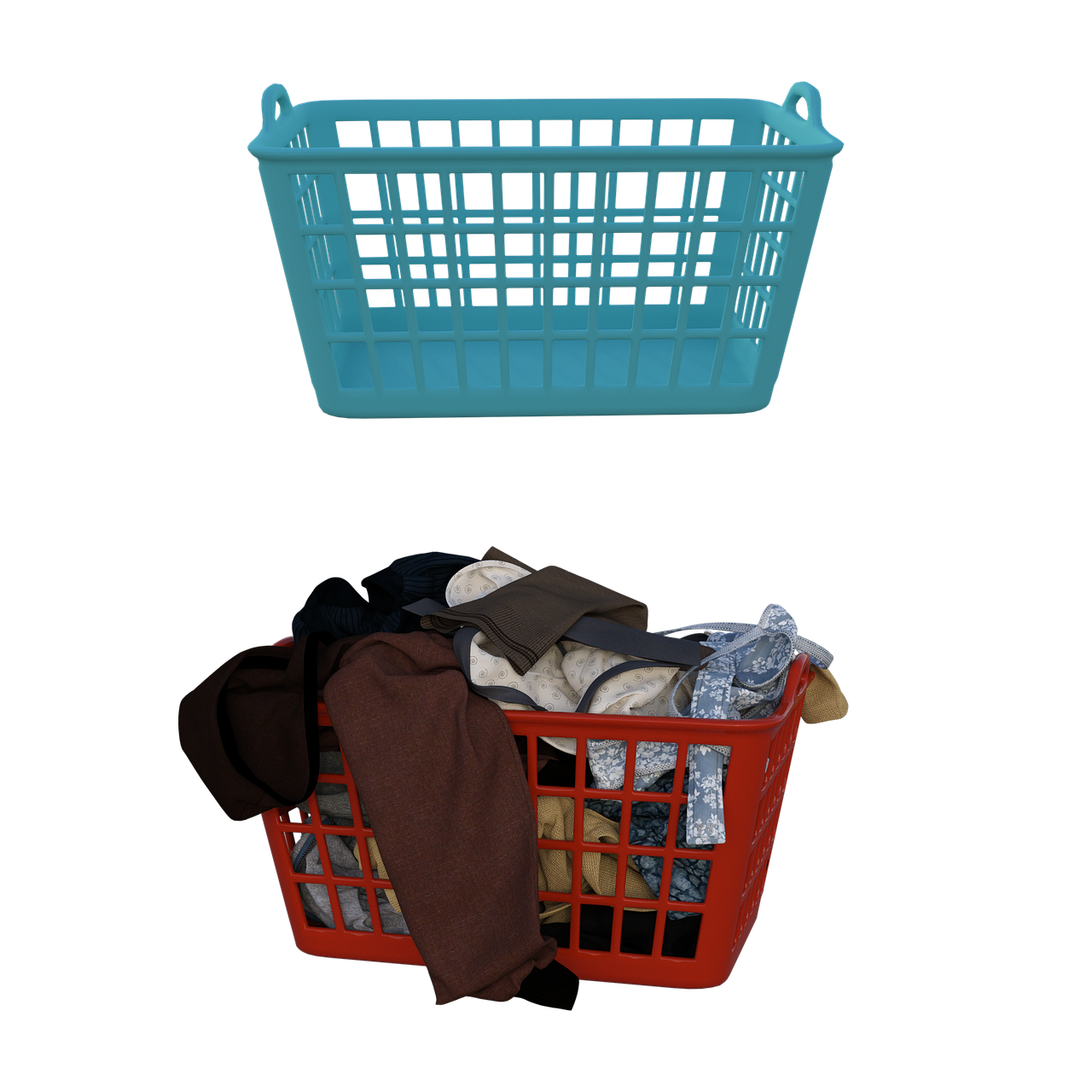 effiziente haushaltsorganisation: praktische tipps und tricks für ein gut strukturiertes und stressfreies zuhause.