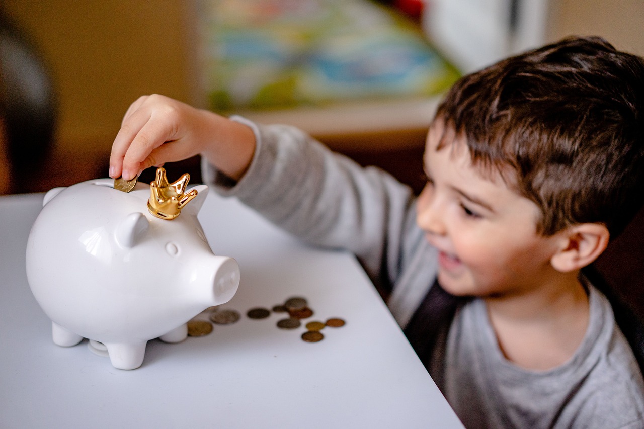 entdecken sie effektive budgetierungsstrategien, um ihre finanzen zu verwalten und ihre sparziele zu erreichen. lernen sie, wie sie ausgaben kontrollieren und für die zukunft planen können.