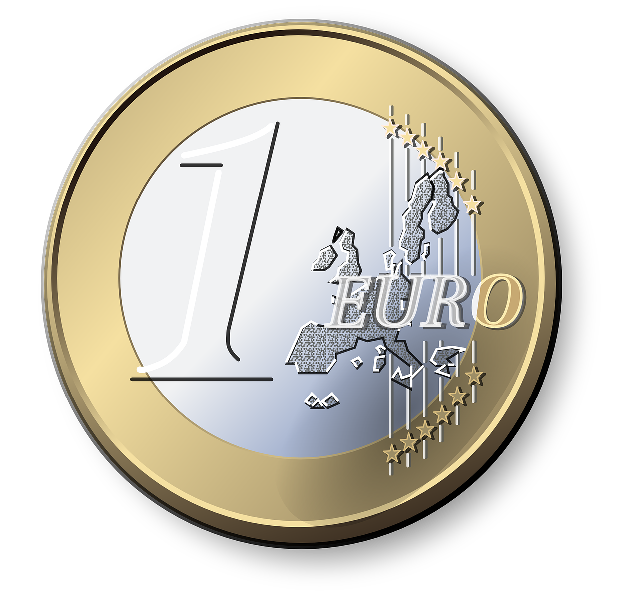 erfahren sie, wie sie ihr vermögen effektiv aufbauen können. entdecken sie bewährte strategien und tipps zur finanziellen freiheit und langfristigen investition.
