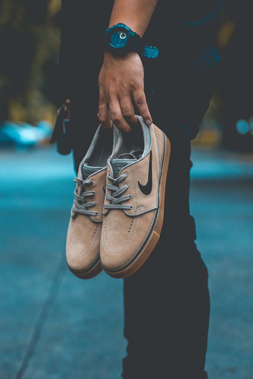 entdecken sie die neuesten trends in der modewelt! von eleganten outfits bis hin zu lässigen styles – wir bieten ihnen die besten tipps und inspirationen, um ihren persönlichen look zu perfektionieren.