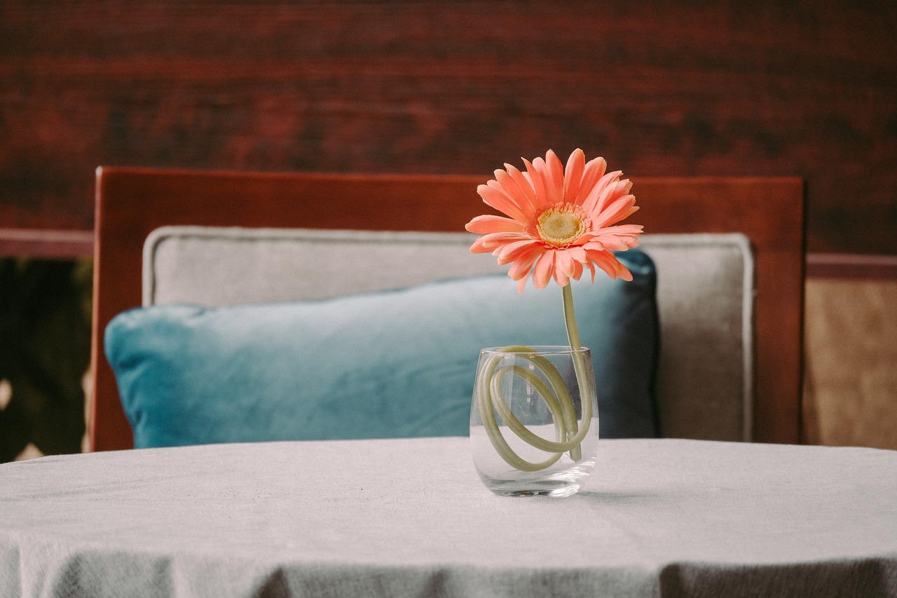 entdecken sie inspirierende home decor-ideen, um ihr zuhause stilvoll zu gestalten. von modernen möbeln bis hin zu kreativen wohnaccessoires – finden sie alles, was sie brauchen, um eine gemütliche und einladende atmosphäre zu schaffen.