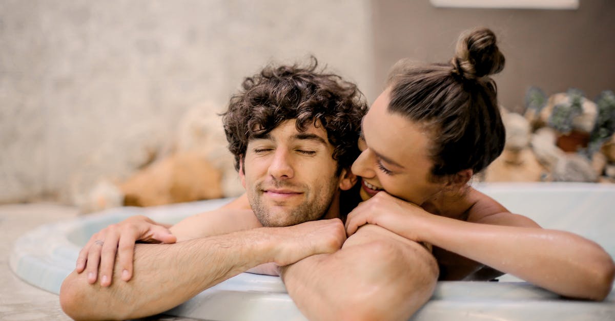 entdecken sie die neuesten trends und tipps in der welt der schönheit. von hautpflege und make-up bis hin zu haarpflege und wellness - alles für ihr strahlendes aussehen.