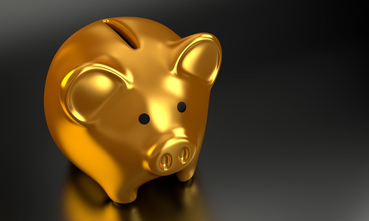 entdecken sie spannende anlagemöglichkeiten und strategien, um ihr vermögen effektiv zu vermehren. informieren sie sich über die neuesten trends und tipps im bereich investment.