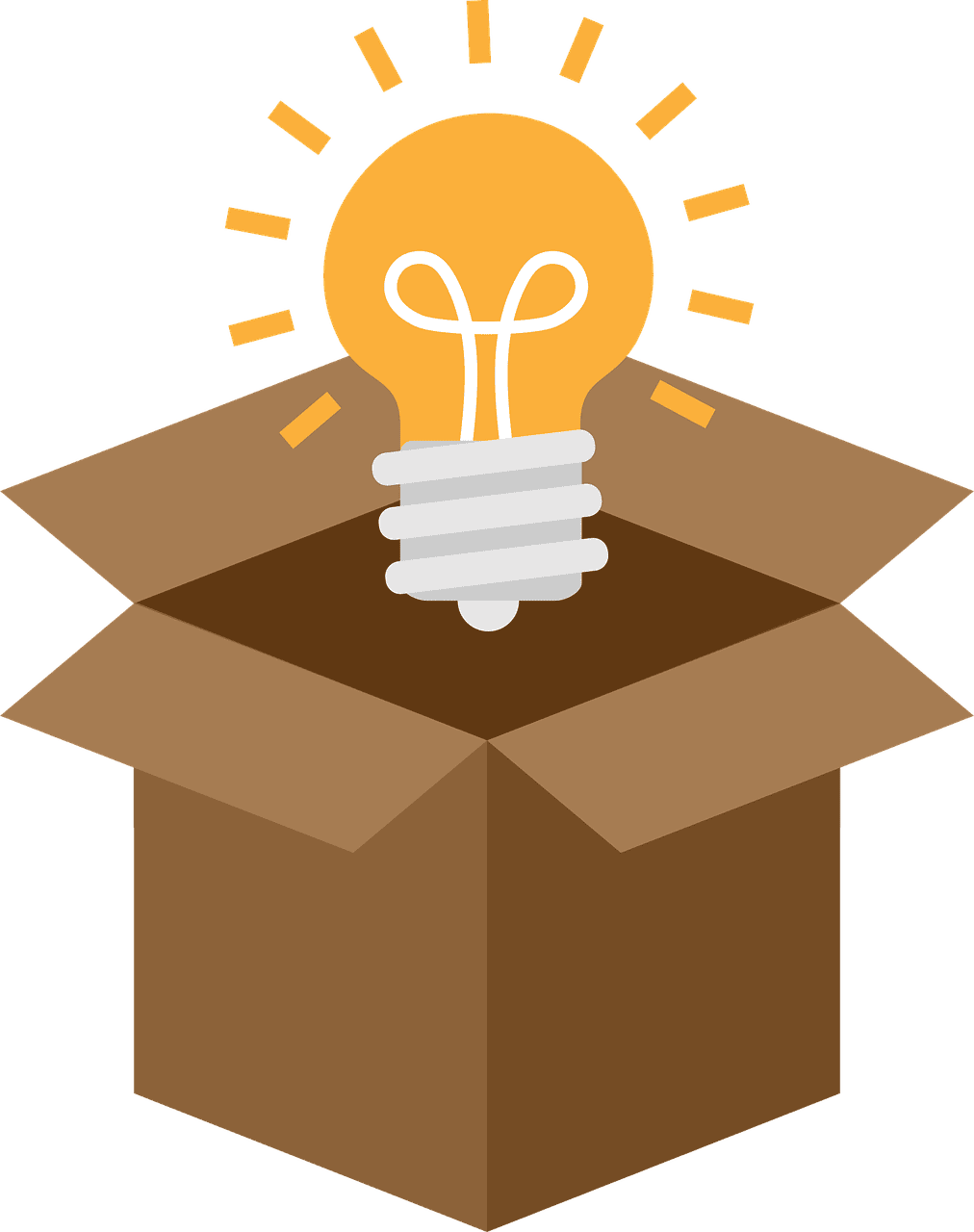 entdecken sie innovative lösungen, die ihre herausforderungen effizient und zukunftsorientiert meistern.
