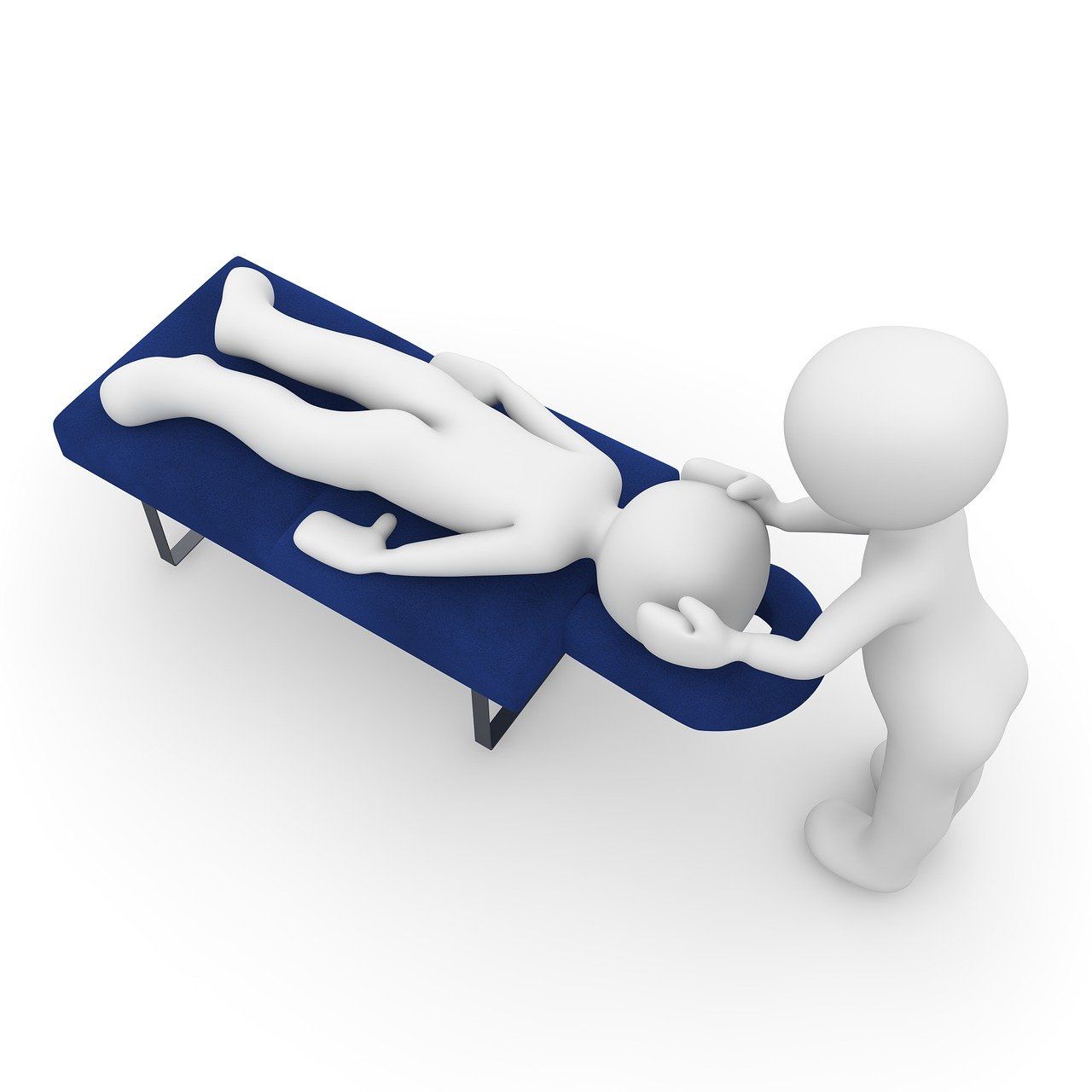 entdecken sie effektive strategien und tipps zur verbesserung ihrer körperlichen gesundheit. erfahren sie, wie sie fitness, ernährung und wellness in ihren alltag integrieren können, um ein gesünderes leben zu führen.