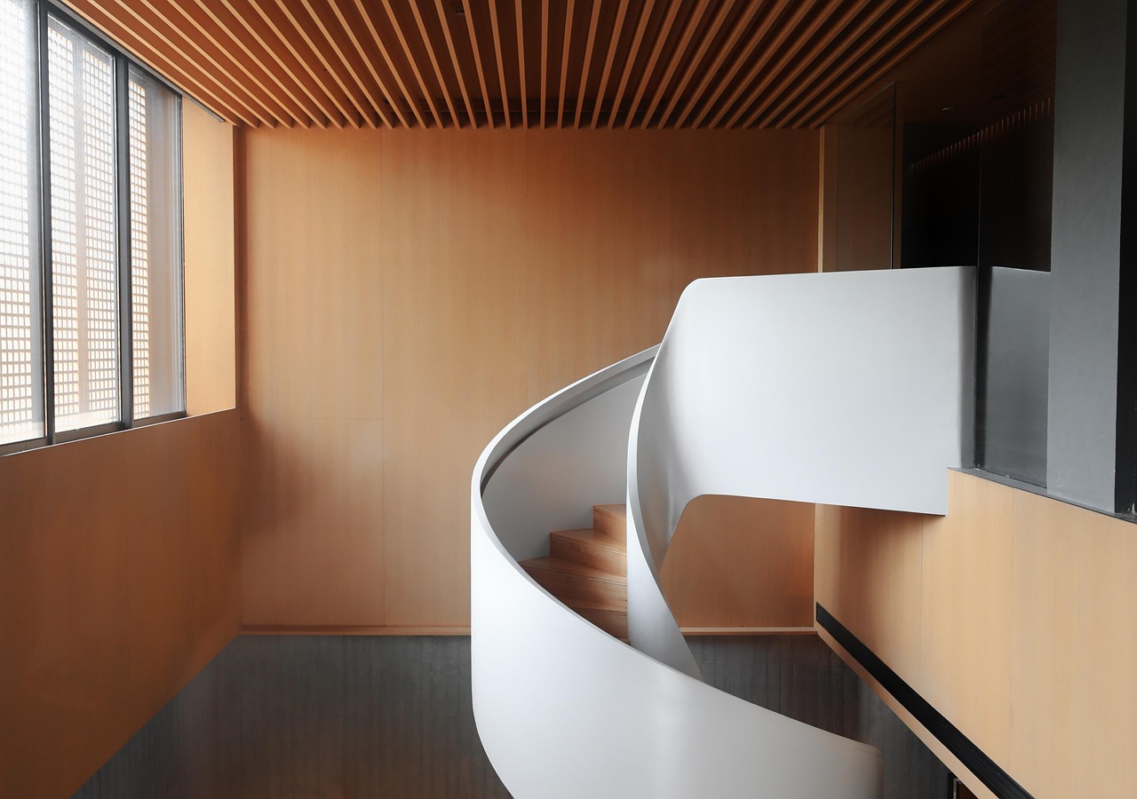 entdecken sie die neuesten living trends! lassen sie sich von inspirierenden einrichtungsideen und modernen designs begeistern, die ihren wohnraum in eine stilvolle oase verwandeln.