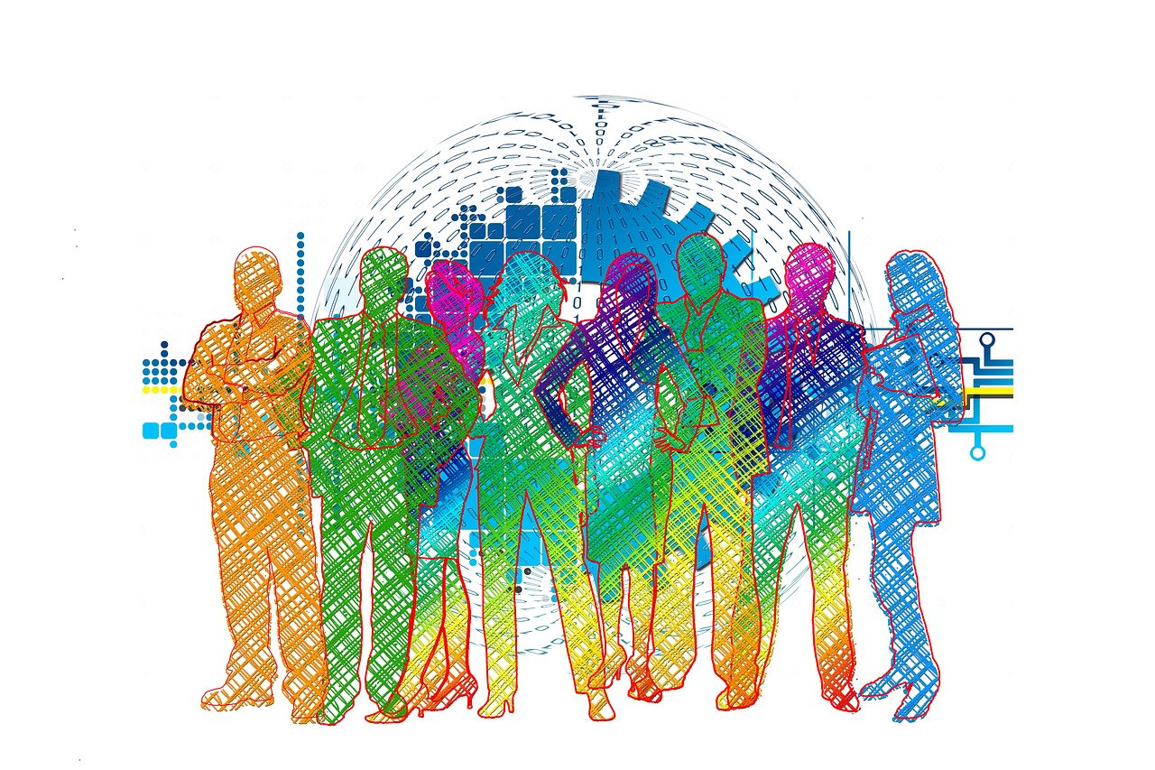 erleben sie die digitale transformation in vollem umfang! vernetzen sie ihr unternehmen, optimieren sie prozesse und steigern sie ihre effizienz durch innovative technologien und strategien. entdecken sie, wie digitale lösungen ihre zukunft gestalten können.