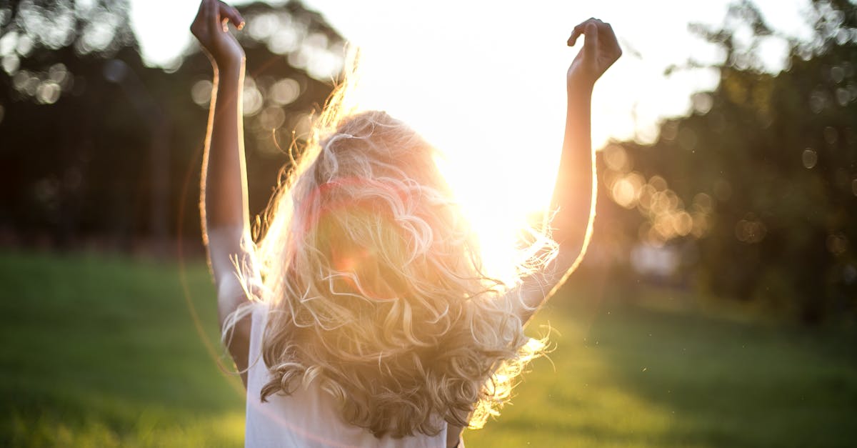entdecken sie das wohlbefinden in seinem vollen umfang! erfahren sie, wie sie körper, geist und seele in einklang bringen, um ein harmonisches und gesundes leben zu führen.