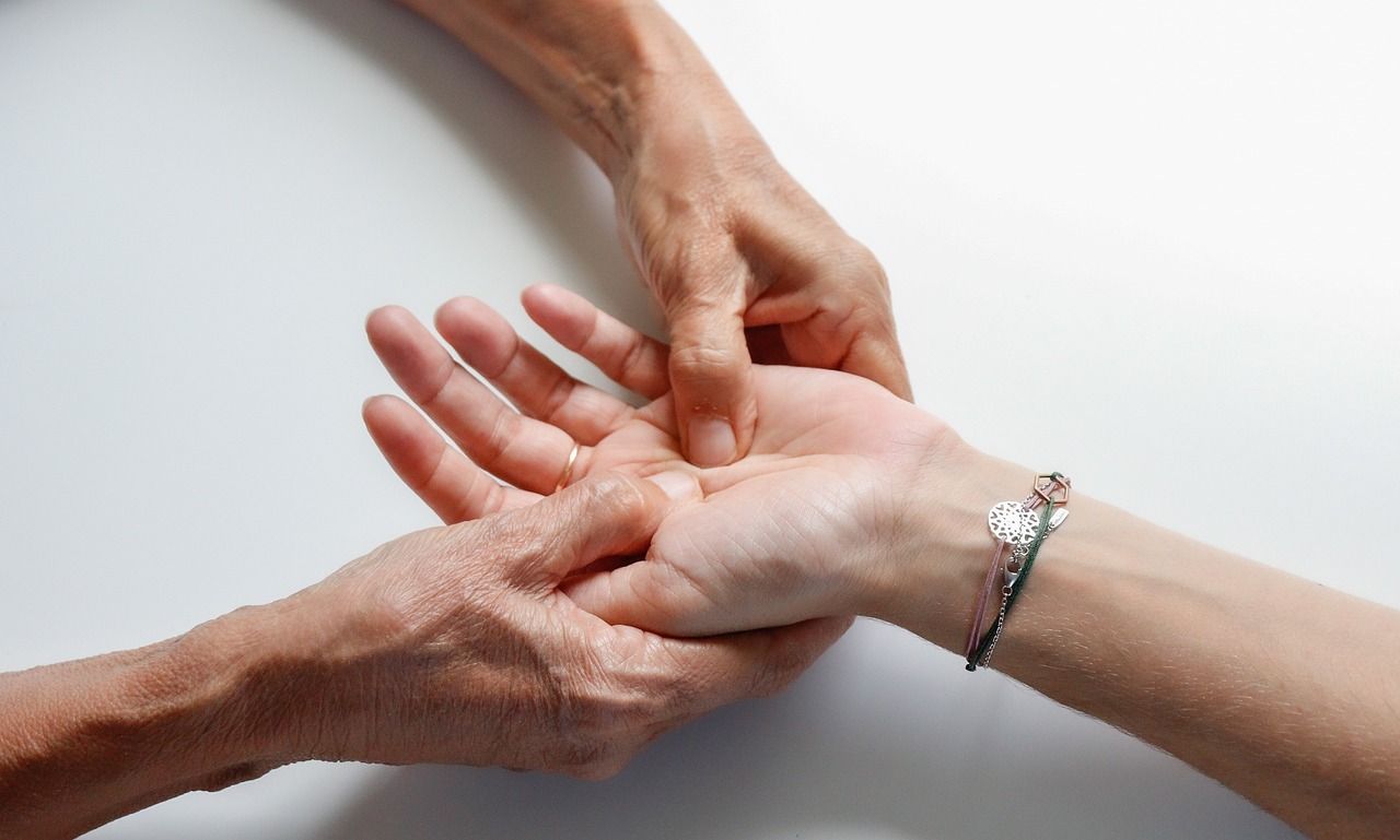 entdecken sie die besten wellnessangeboten, die entspannung und erholung für körper und geist bieten. genießen sie massagen, spa-behandlungen und aromatische therapien in einer ruhigen umgebung.