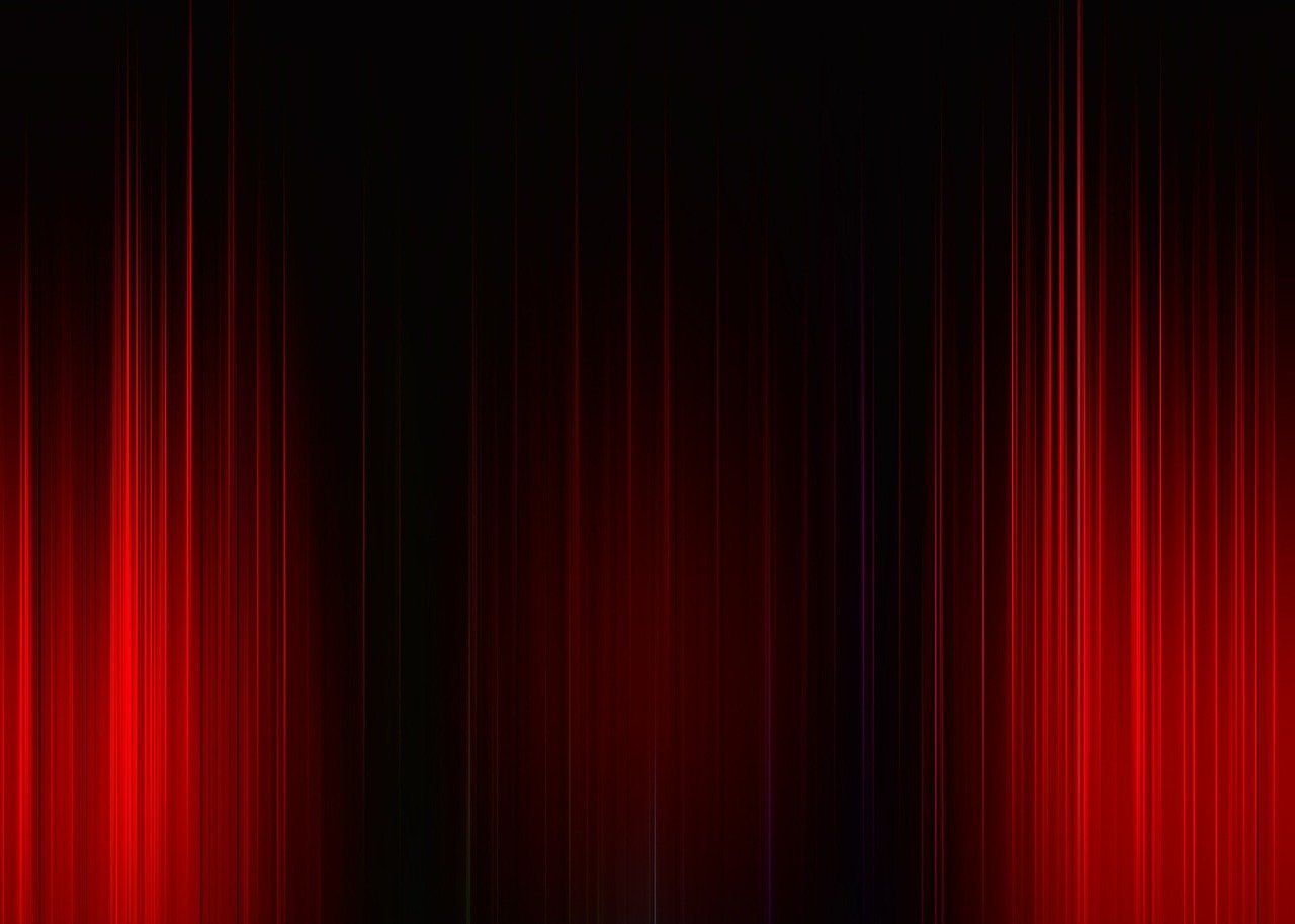 entdecken sie die besten tipps und tricks für ein perfektes heimkino-erlebnis. verwandeln sie ihr wohnzimmer in ein beeindruckendes home theater mit hochwertiger technik, bequemen sitzmöglichkeiten und einer gemütlichen atmosphäre für unvergessliche filmnächte.