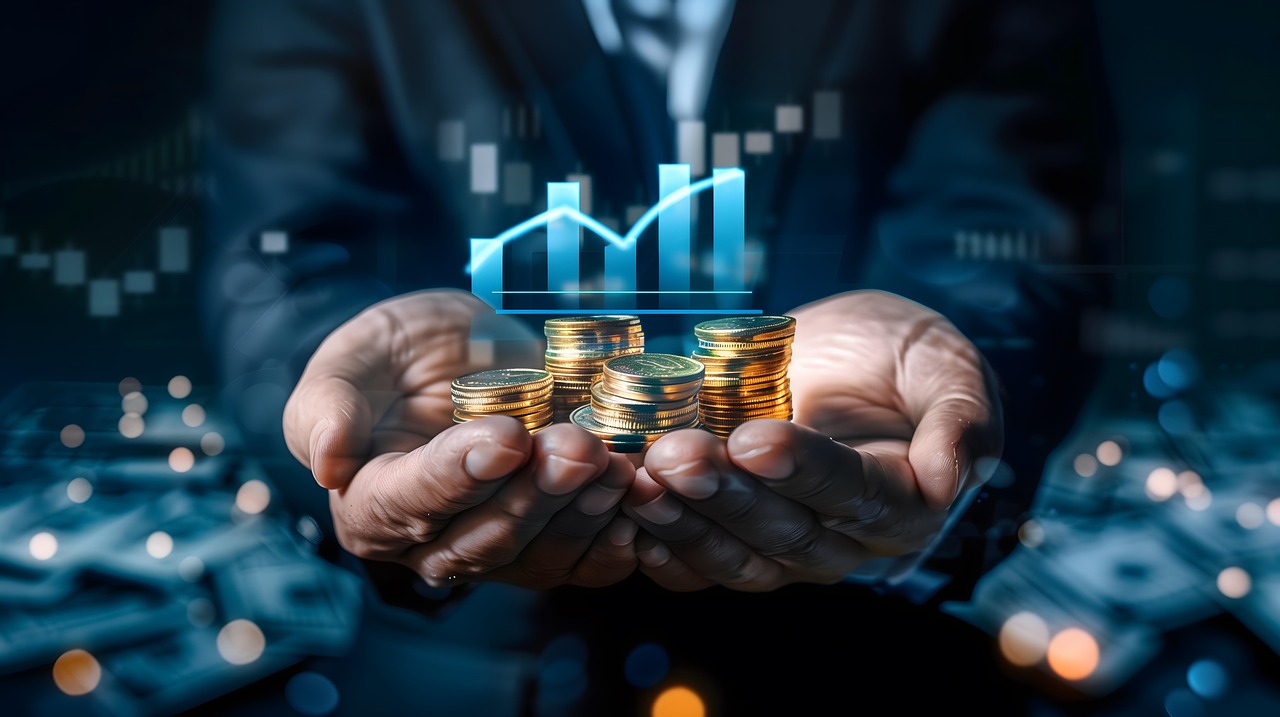 Aktienhandel: Tipps und Strategien für erfolgreiche Investitionen