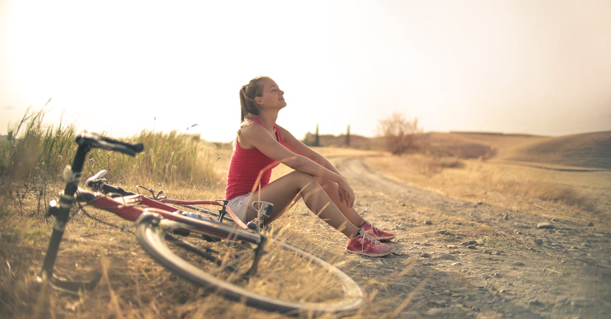Wellness für Körper und Geist: Tipps zur Entspannung