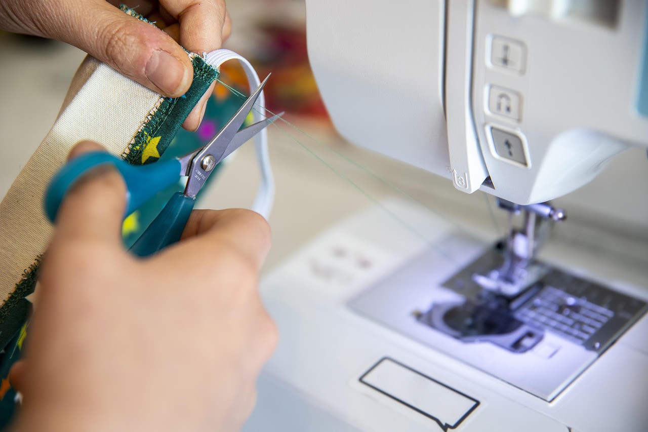 DIY-Projekte: Kreative Ideen für deine nächsten Handwerksprojekte