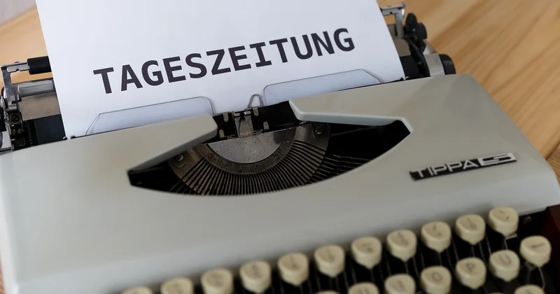 Mein Fazit: Es gibt keinen perfekten Ersatz – aber gute