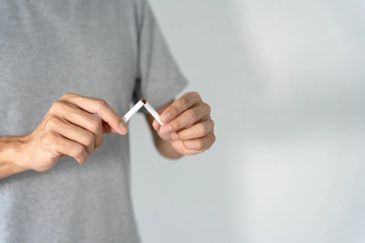 Wie sich unsere Gewohnheiten in den letzten Jahren verändert haben