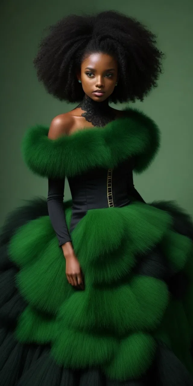 Modedesigner: Die Geheimnisse erfolgreicher Fashion-Profis enthüllt