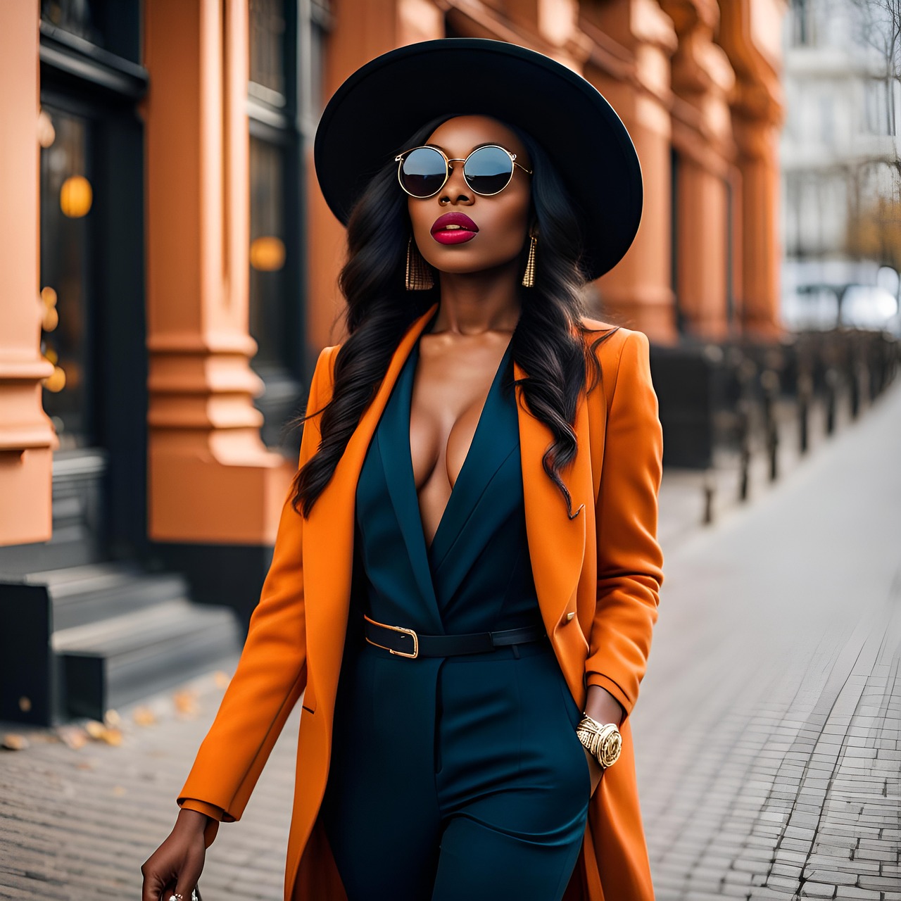 Modetrends 2023: Die neuesten Styles und Trends für diese Saison