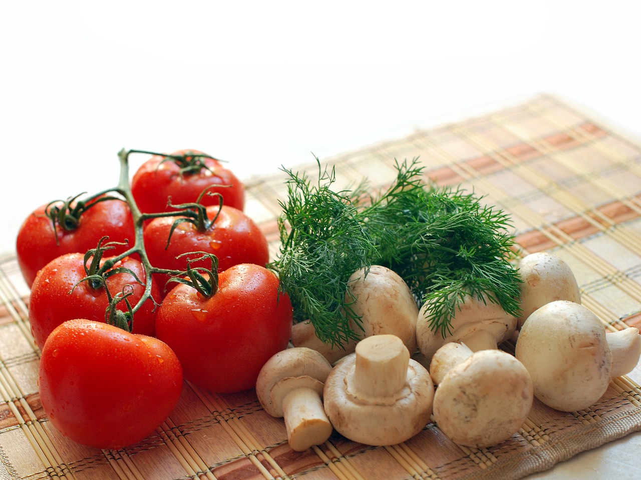 Kochen leicht gemacht: Tipps und Tricks für ein gelungenes Essen