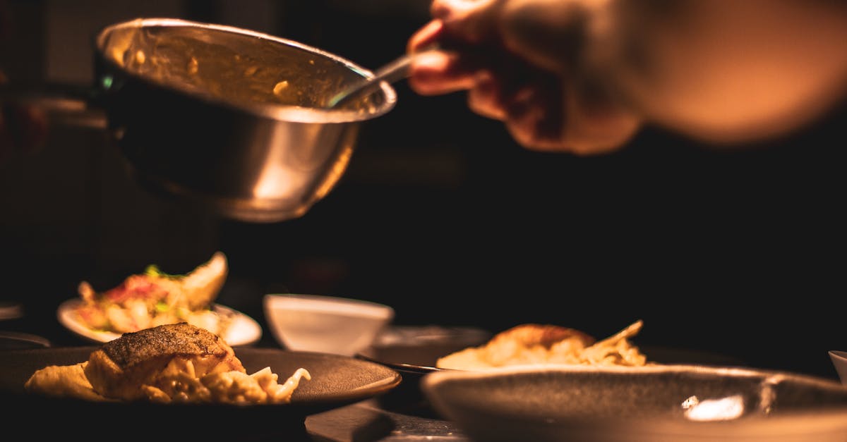 Kochen für Kinder: Spaß und gesunde Rezepte für die ganze Familie
