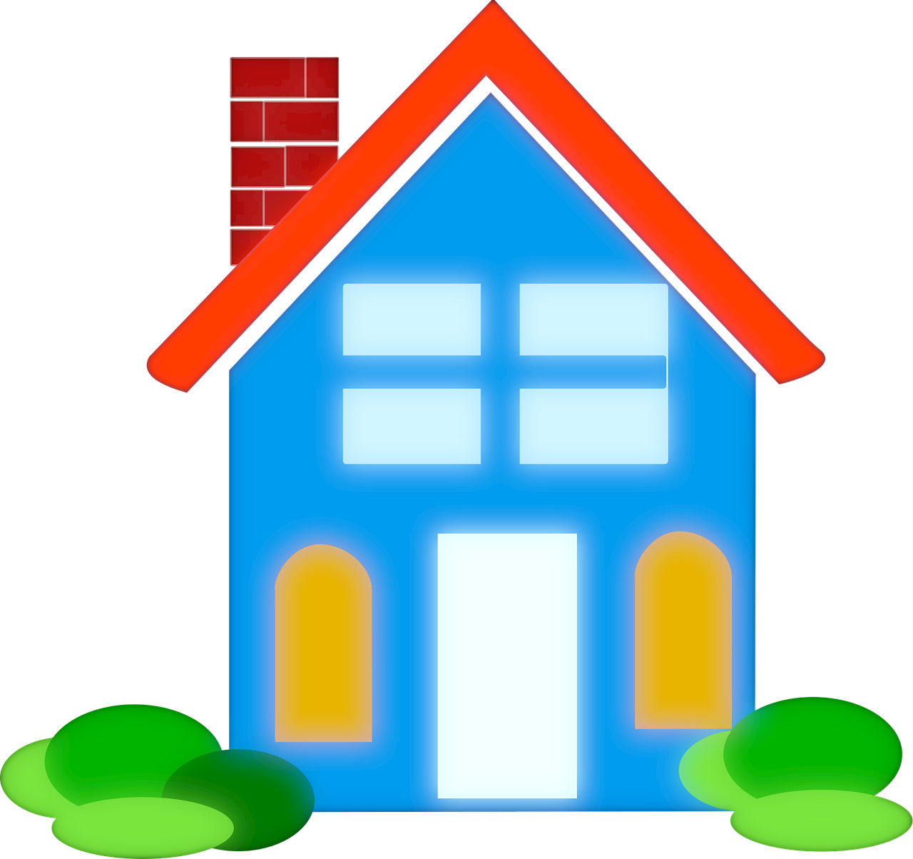 Immobilienmarketing: Strategien zur Steigerung der Verkaufszahlen