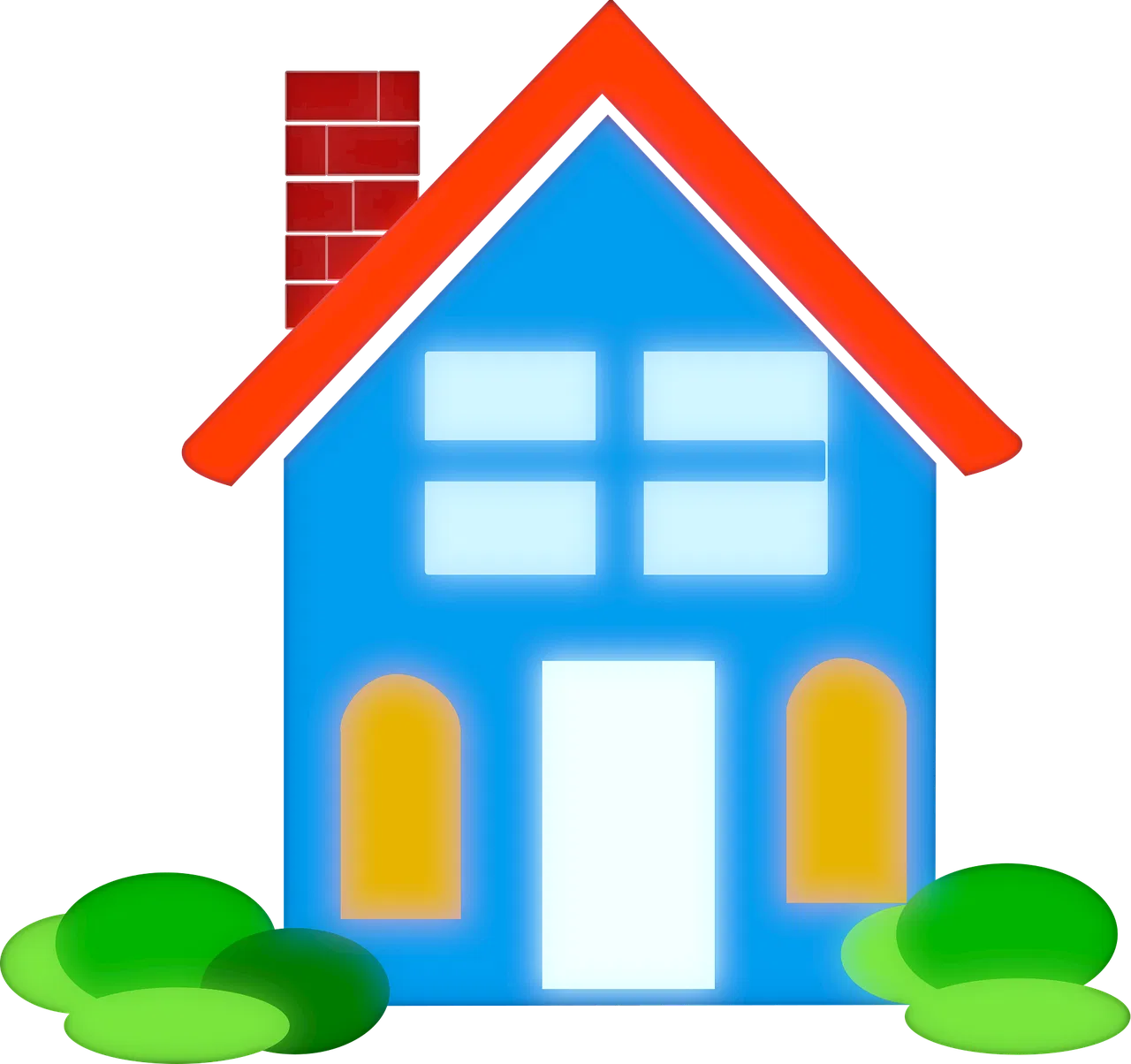 Immobilienmarketing: Strategien zur Steigerung der Verkaufszahlen