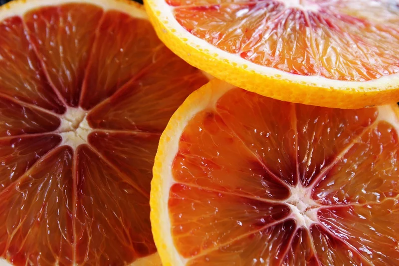 Vitamin B6 und die Psyche – meine persönliche Erfahrung