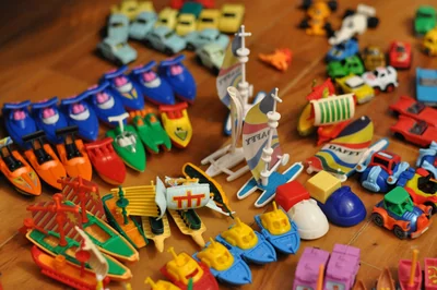 Spardose für Kinder 2026: Die besten Modelle für spielerisches Sparen