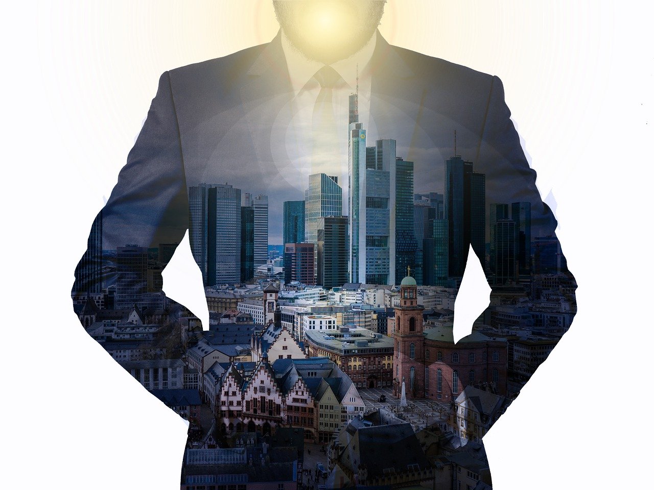 Startup-Gründungen: Erfolgsstrategien für junge Unternehmen