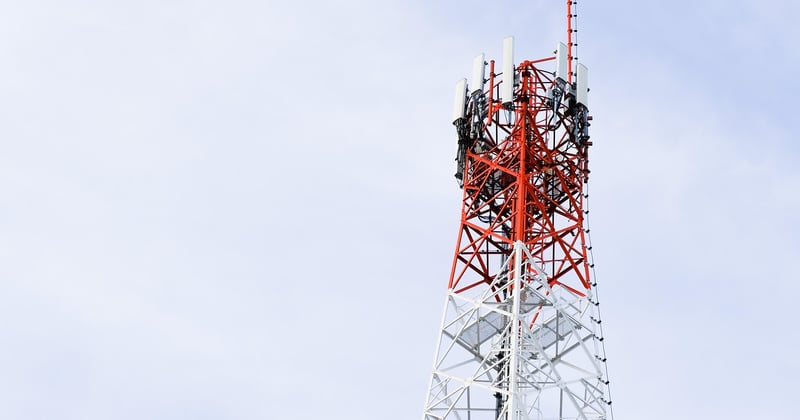 Was ist LTE? Einfach erklärt – Geschwindigkeit, Vorteile & Unterschiede