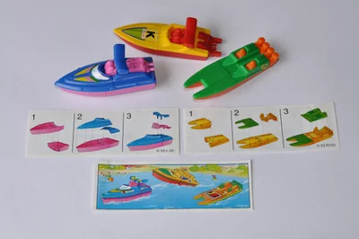 Spardose für Kinder 2026: Die besten Modelle für spielerisches Sparen