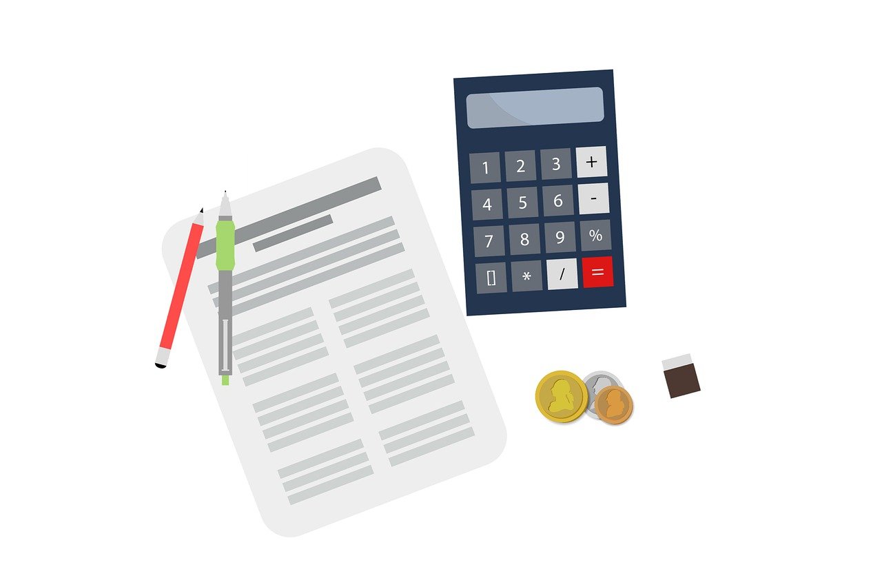 Finanzplanung: Tipps für eine erfolgreiche Budgetierung