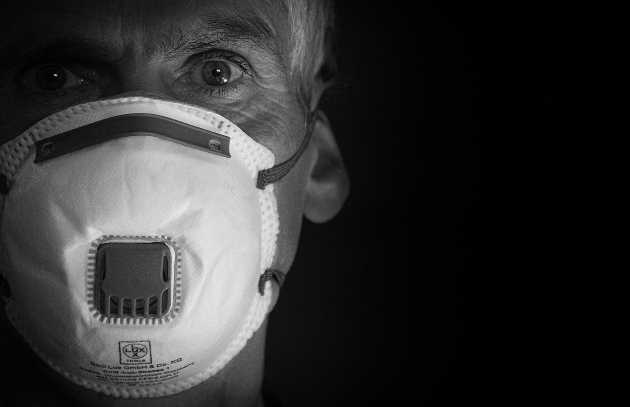Gesundheit: Tipps zur Förderung eines gesunden Lebensstils