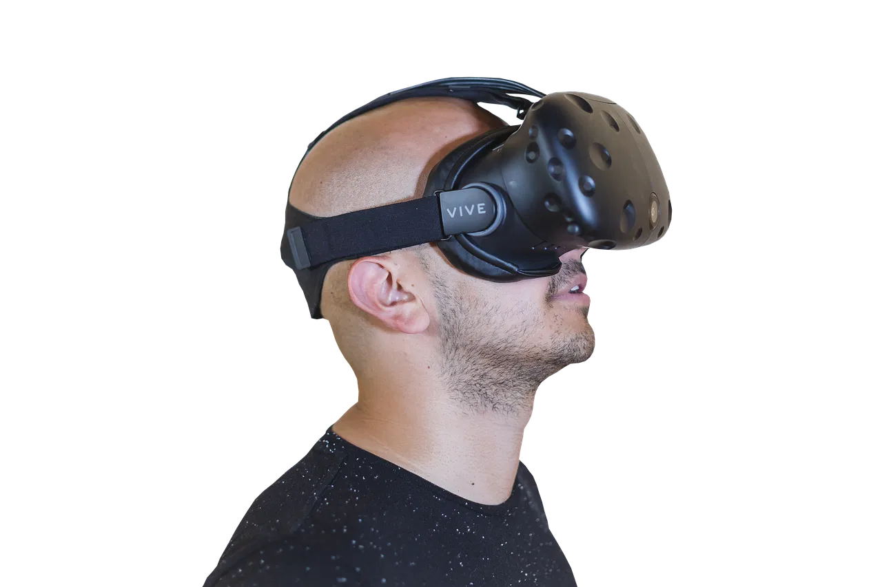 Technologie im Wandel: Wie digitale Innovationen unser Leben verändern