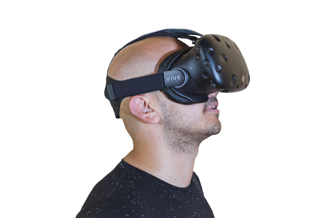 Technologie im Wandel: Wie digitale Innovationen unser Leben verändern