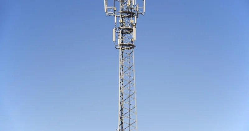 Was bedeutet LTE Plus? Der Unterschied, den kaum jemand erklärt