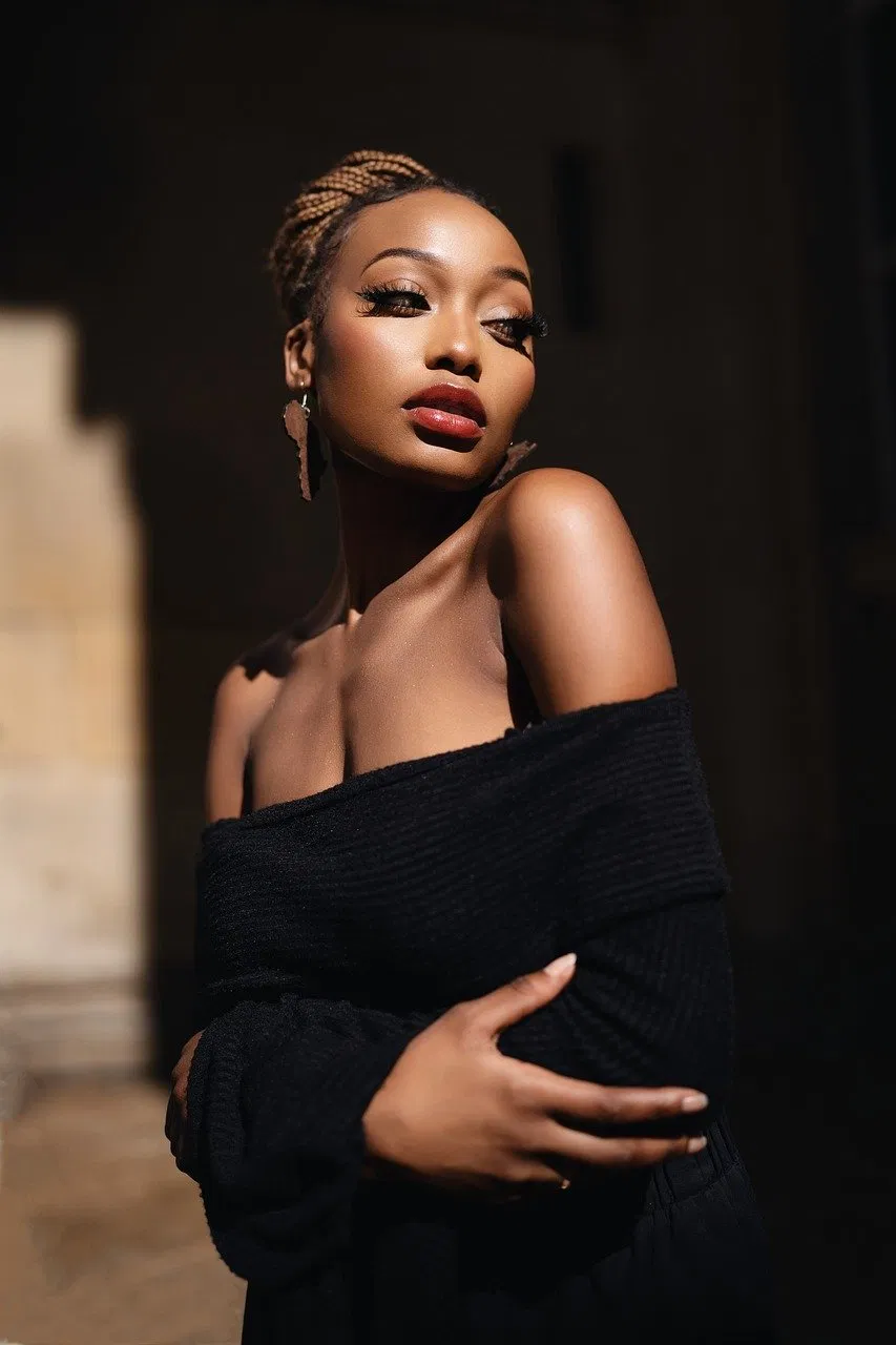 Mode-Ratgeber: Die besten Tipps für einen stilvollen Look