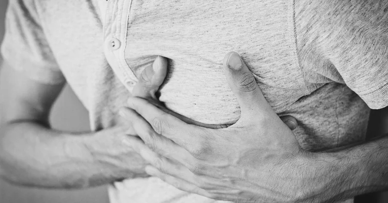 Addison-Krankheit Symptome: woran man sie erkennt