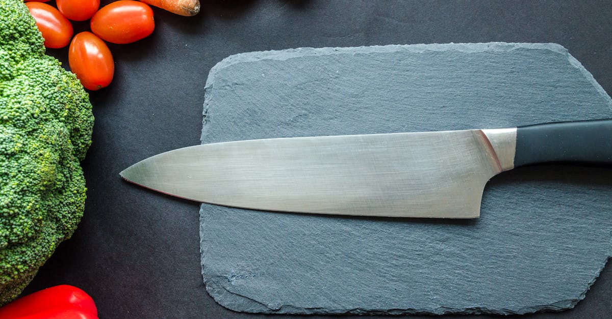 Kochen für Anfänger: Tipps und einfache Rezepte