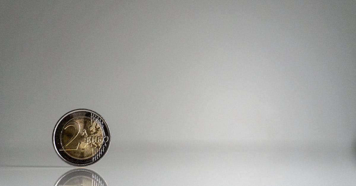 Finanzen im Alltag: Tipps für eine bessere Haushaltsführung