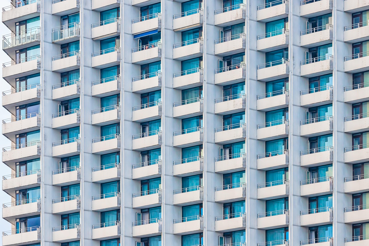 Immobilienverfügbarkeit: Aktuelle Trends und Tipps für Käufer