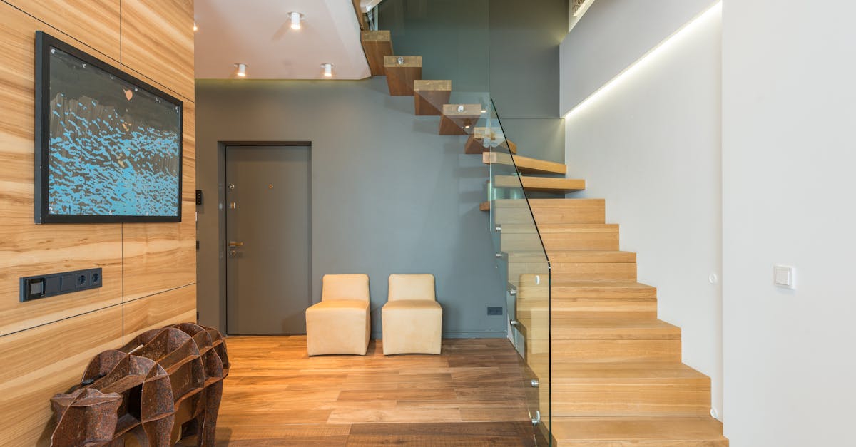 Immobilieninvestitionen: Erfolgreiche Strategien für Anfänger