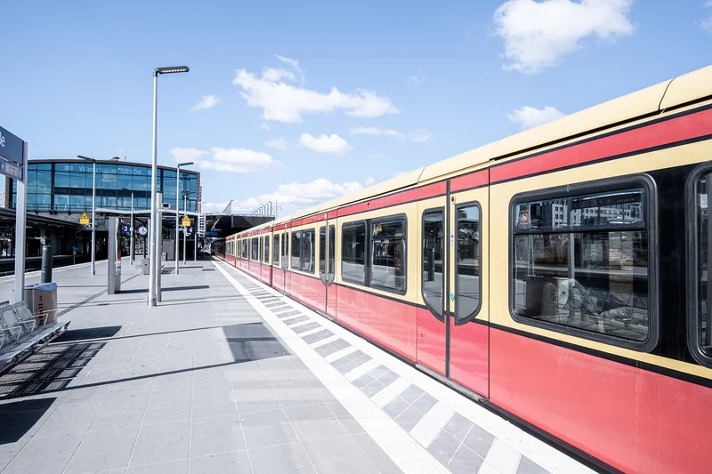 Wirtschaftsmotor: Wie viel Geld die Hauptstadt Polen verdient