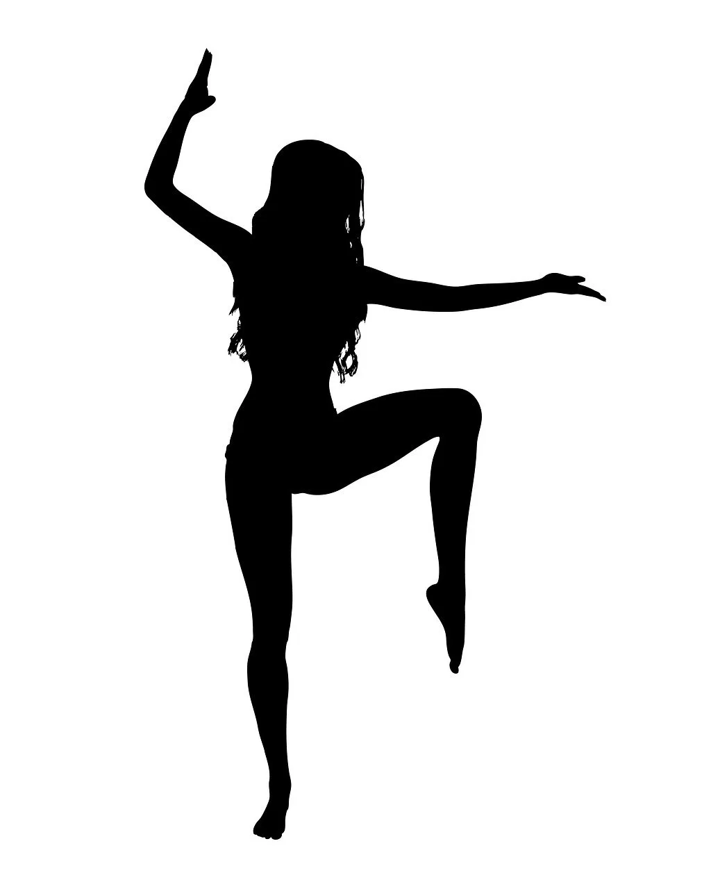 So finden Sie den perfekten Stil für Ihre Figur