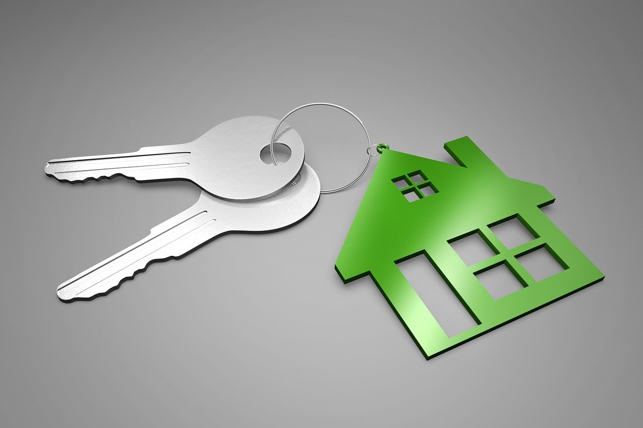Vermietung: Tipps für eine erfolgreiche Immobilienverrentung