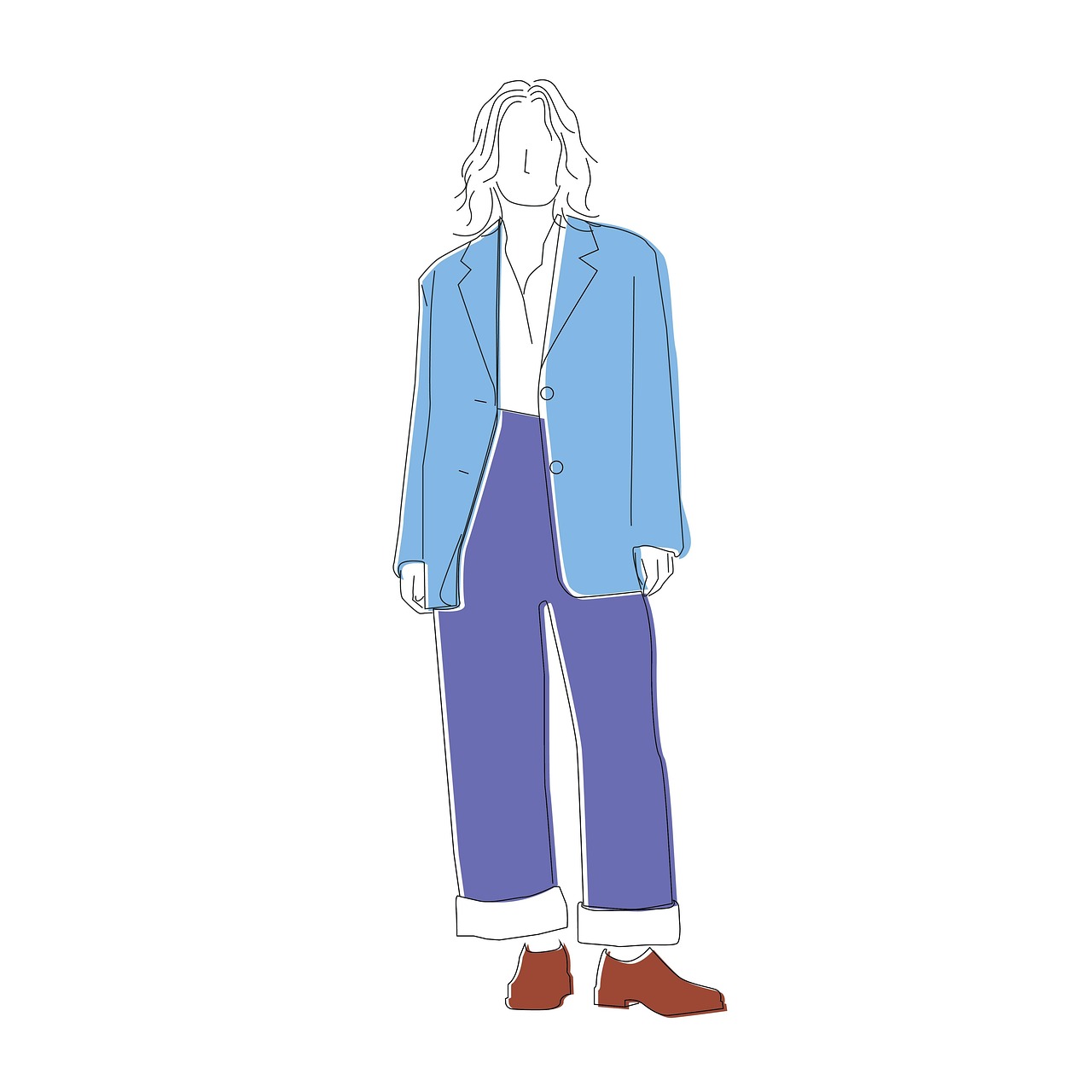 Mode-Shopping: Die neuesten Trends für deinen Kleiderschrank