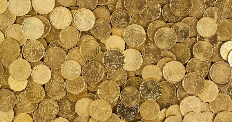 Was bleibt vom neuen 5-Euro-Schein?