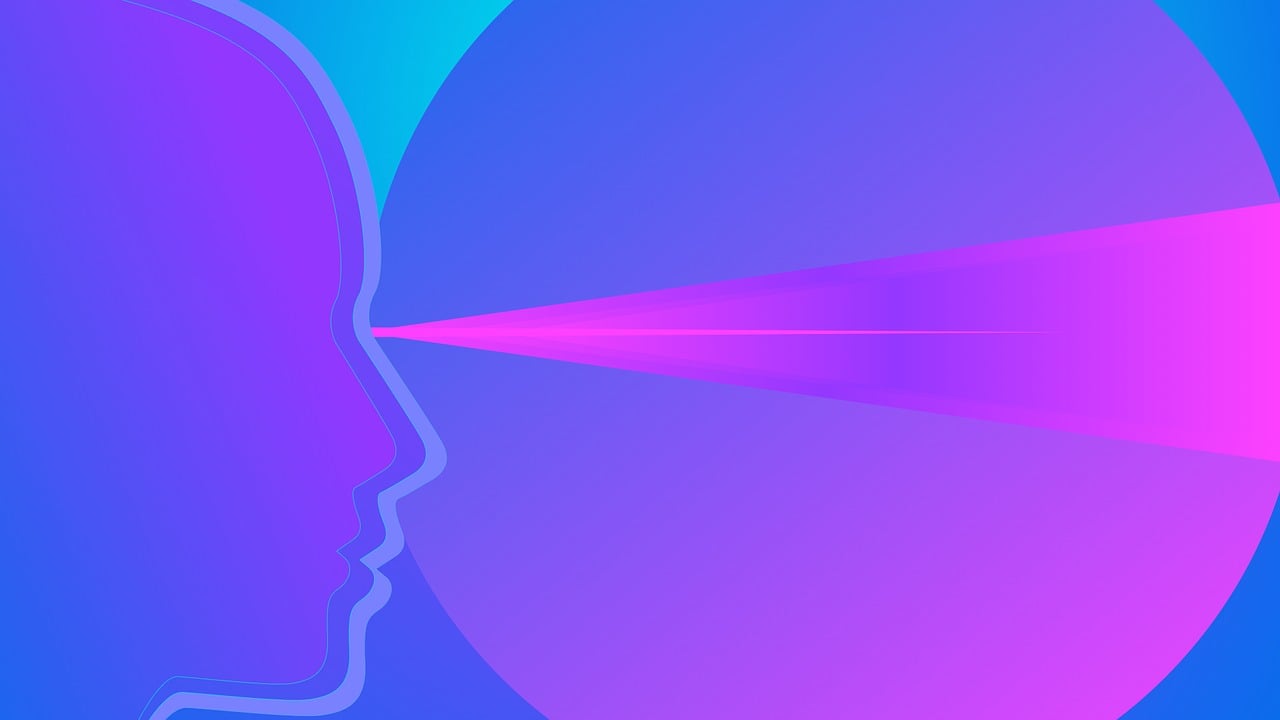 Virtuelle Realität: Die Zukunft des Entertainments und Lernens