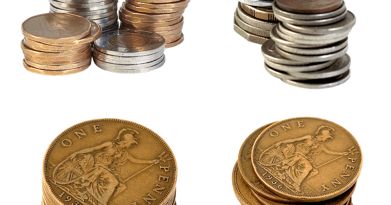 Quellensteuer Deutschland einfach erklärt: Wer sie zahlt und wie Sie Geld zurückholen
