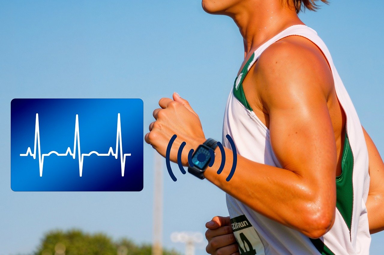 Telemedizin: Wie digitale Gesundheitsversorgung die Patientenversorgung revolutioniert