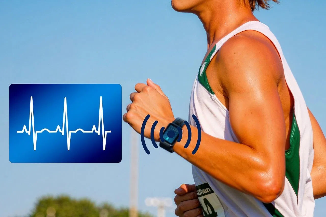 Telemedizin: Wie digitale Gesundheitsversorgung die Patientenversorgung revolutioniert